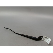 BRAS ESSUIE-GLACE AVANT GAUCHE CITROEN C4 CACTUS