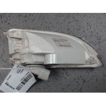 CLIGNOTANT GAUCHE RENAULT TWINGO