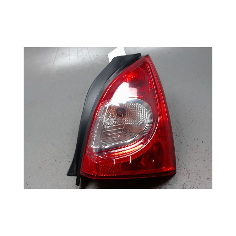 FEU ARRIERE DROIT RENAULT TWINGO