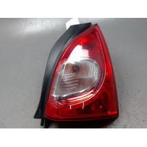 FEU ARRIERE DROIT RENAULT TWINGO