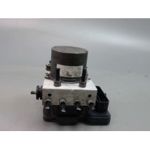 UNITE HYDRAULIQUE ABS CITROEN C4 CACTUS