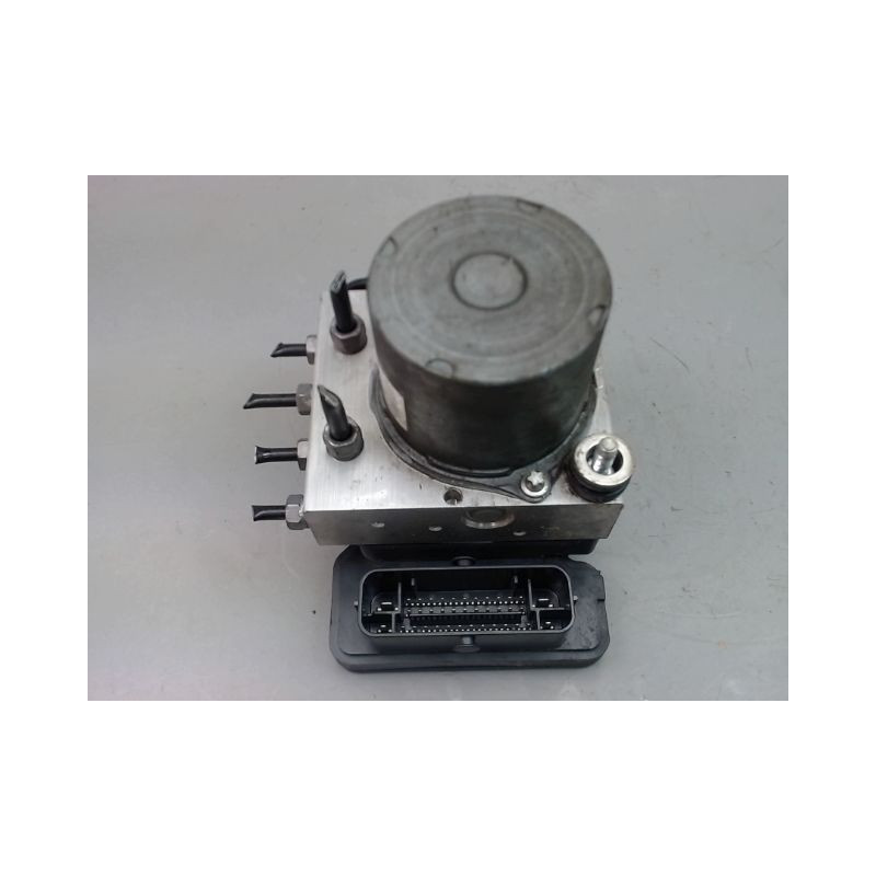 UNITE HYDRAULIQUE ABS CITROEN C4 CACTUS