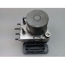 UNITE HYDRAULIQUE ABS CITROEN C4 CACTUS