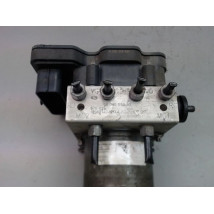 UNITE HYDRAULIQUE ABS CITROEN C4 CACTUS