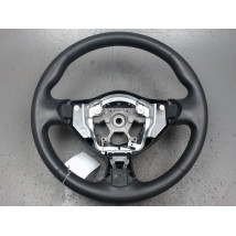 VOLANT DE DIRECTION NISSAN JUKE
