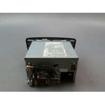 AUTORADIO MERCEDES CLASSE A 2004-