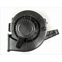 MOTEUR VENTILATEUR CHAUFFAGE
