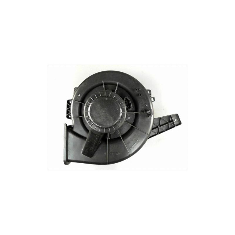 MOTEUR VENTILATEUR CHAUFFAGE AUDI A1 SPORTBACK 2012-