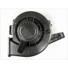MOTEUR VENTILATEUR CHAUFFAGE AUDI A1 SPORTBACK 2012-