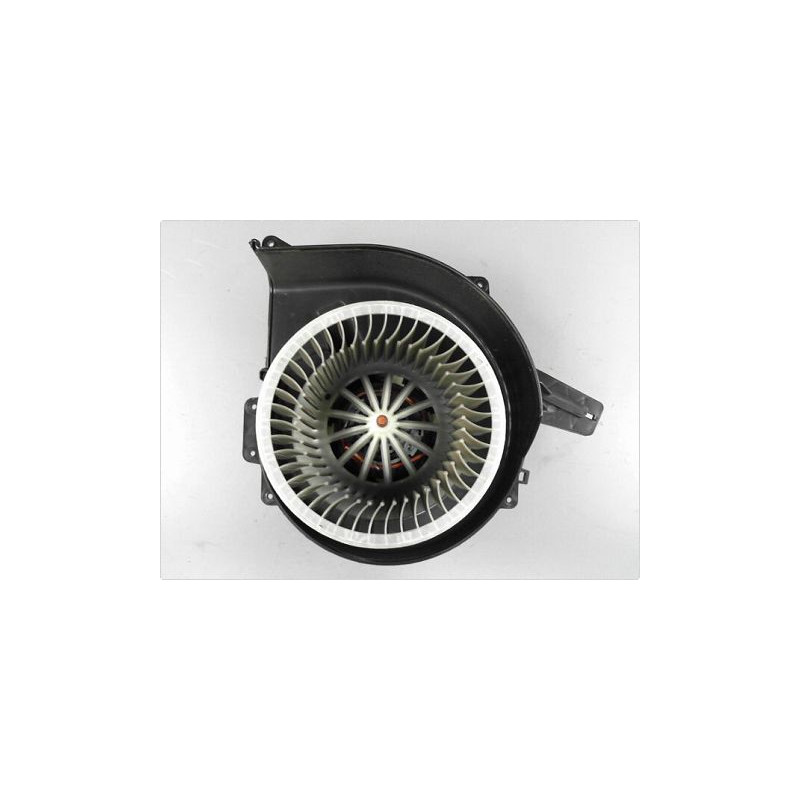 MOTEUR VENTILATEUR CHAUFFAGE AUDI A1 SPORTBACK 2012-