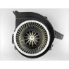 MOTEUR VENTILATEUR CHAUFFAGE AUDI A1 SPORTBACK 2012-