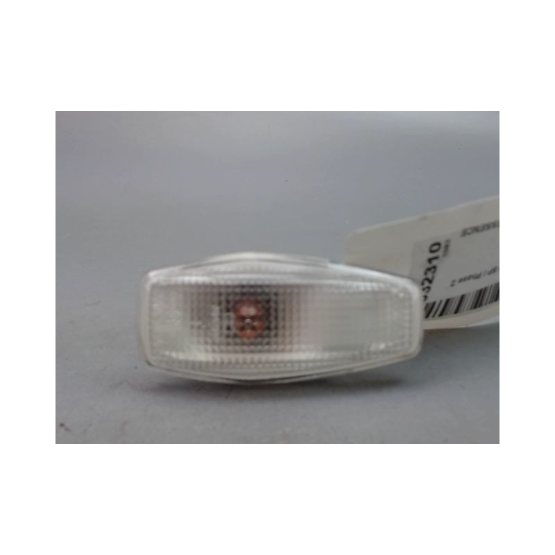 REPETITEUR AILE DROIT KIA PICANTO I Phase 2 2008-2011