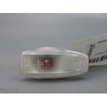 REPETITEUR AILE DROIT KIA PICANTO I Phase 2 2008-2011