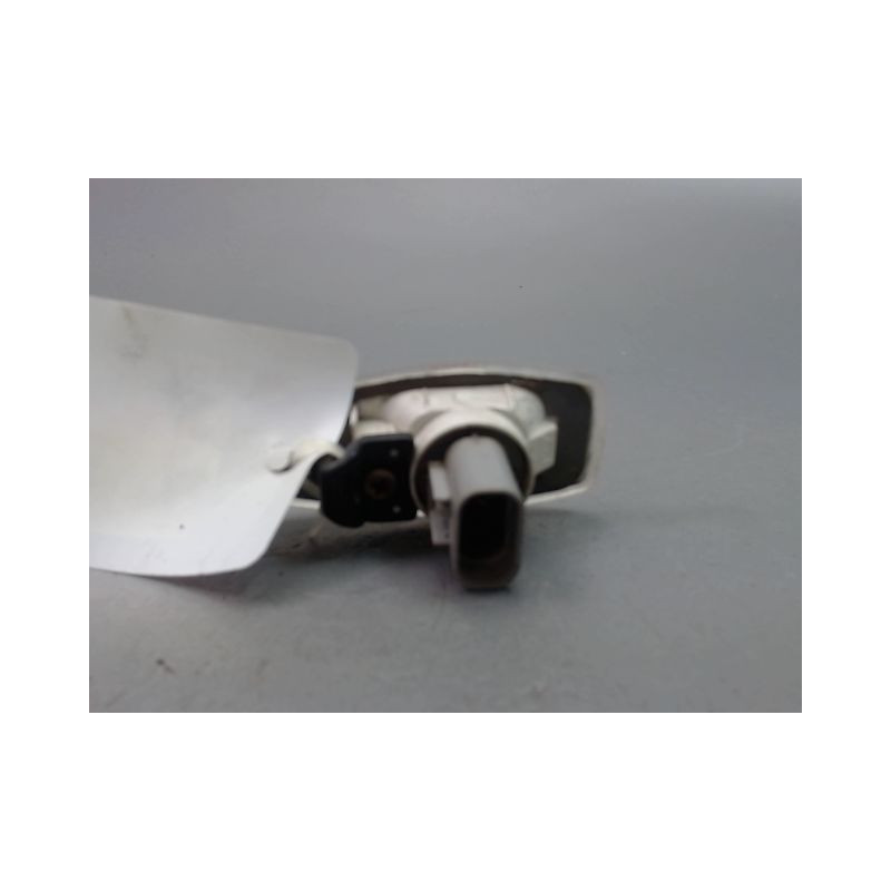 REPETITEUR AILE DROIT KIA PICANTO I Phase 2 2008-2011