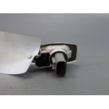 REPETITEUR AILE DROIT KIA PICANTO I Phase 2 2008-2011