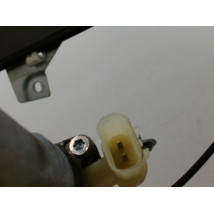MECANISME+MOTEUR LEVE-GLACE AVANT GAUCHE KIA PICANTO I Phase 2 2008-2011