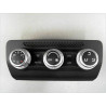 COMMANDE DE CHAUFFAGE AUDI A1 SPORTBACK 2012-