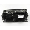 COMMANDE DE CHAUFFAGE AUDI A1 SPORTBACK 2012-