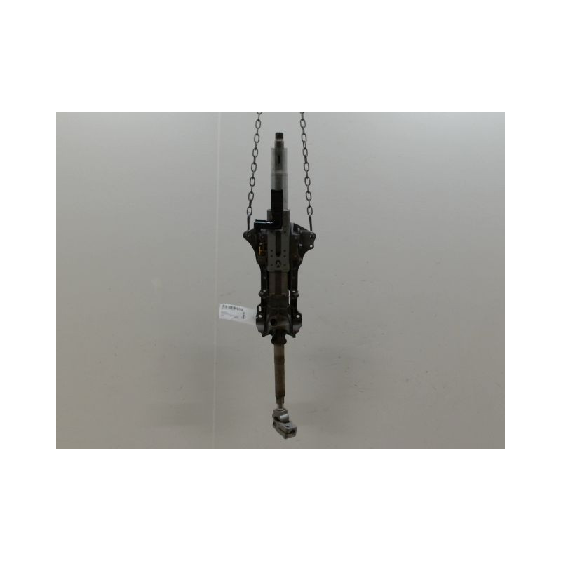 COLONNE DE DIRECTION ASSISTEE MERCEDES CLASSE A 2004-
