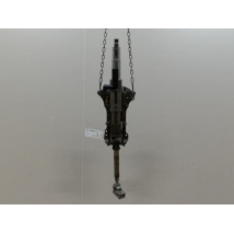 COLONNE DE DIRECTION ASSISTEE MERCEDES CLASSE A 2004-