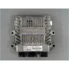 CALCULATEUR MOTEUR CITROEN C3 2002-2005