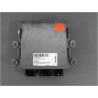 CALCULATEUR MOTEUR CITROEN C3 2002-2005