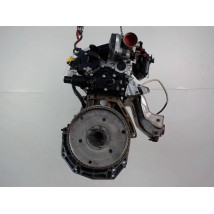 MOTEUR ESSENCE RENAULT CLIO III Phase 2 2009-2014 1.6 16V (BR05, BR0B, BR0Y, BR15, BR1J, BR1M, BR1Y, CR0B,...
