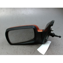 RETROVISEUR EXTERIEUR GAUCHE KIA PICANTO