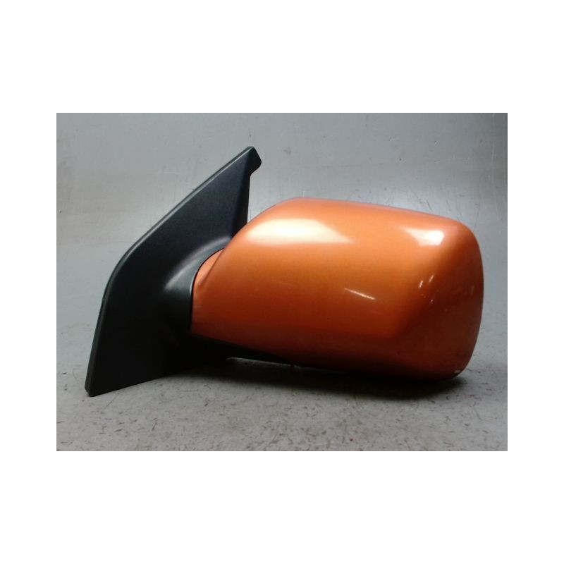 RETROVISEUR EXTERIEUR GAUCHE KIA PICANTO