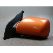 RETROVISEUR EXTERIEUR GAUCHE KIA PICANTO