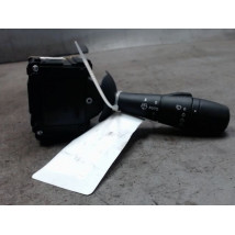 COMMANDE ESSUIE GLACE SMART FORTWO CABRIOLET