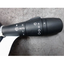 COMMANDE ESSUIE GLACE SMART FORTWO CABRIOLET