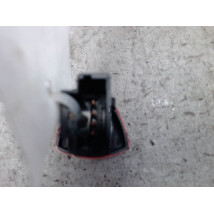 BOUTON DE WARNING RENAULT LAGUNA II 2005-2007