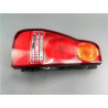 FEU ARRIERE GAUCHE  HYUNDAI MATRIX PH2 01-09