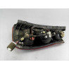 FEU ARRIERE GAUCHE  HYUNDAI MATRIX PH2 01-09