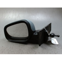 RETROVISEUR EXTERIEUR GAUCHE CHEVROLET SPARK
