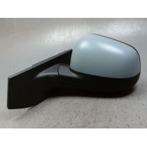RETROVISEUR EXTERIEUR GAUCHE CHEVROLET SPARK
