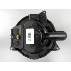 MOTEUR VENTILATEUR CHAUFFAGE