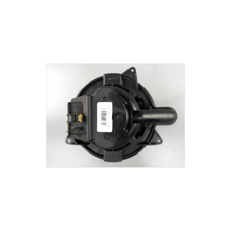 MOTEUR VENTILATEUR CHAUFFAGE DACIA LODGY 12-16