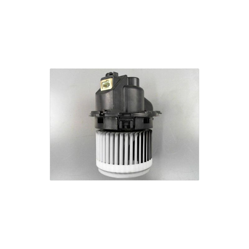 MOTEUR VENTILATEUR CHAUFFAGE DACIA LODGY 12-16