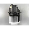 MOTEUR VENTILATEUR CHAUFFAGE DACIA LODGY 12-16