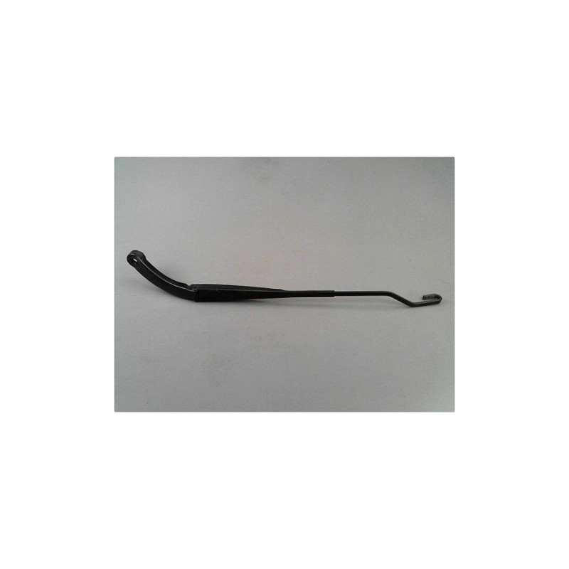 BRAS ESSUIE-GLACE AVANT GAUCHE DACIA LODGY 12-16