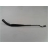 BRAS ESSUIE-GLACE AVANT GAUCHE DACIA LODGY 12-16
