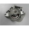 DEMARREUR DACIA LODGY 12-16