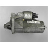 DEMARREUR DACIA LODGY 12-16