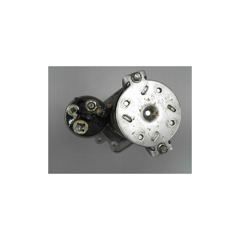 DEMARREUR DACIA LODGY 12-16