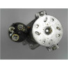 DEMARREUR DACIA LODGY 12-16