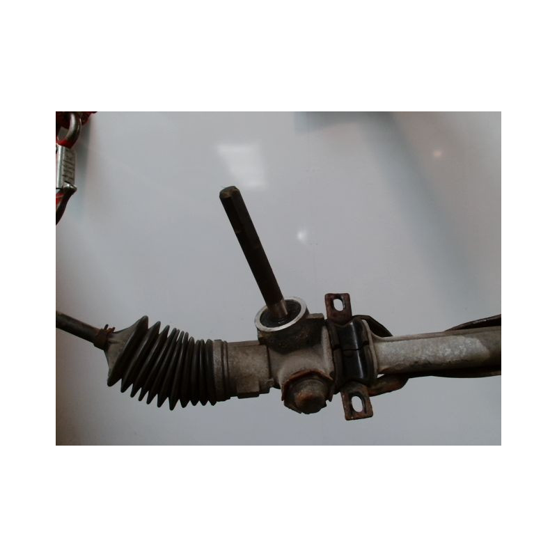 CREMAILLERE OPEL CORSA 97-2000