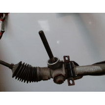 CREMAILLERE OPEL CORSA 97-2000