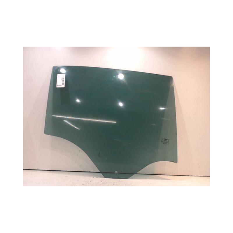 GLACE PORTE ARD RENAULT MEGANE